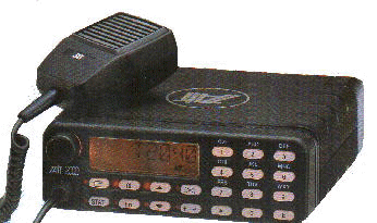tait 2000 radio owner manual download
